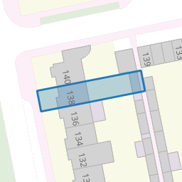 Perceel BDA00-E-5244