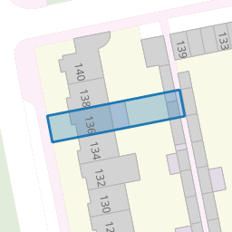 Perceel BDA00-E-5245