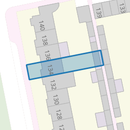 Perceel BDA00-E-5246