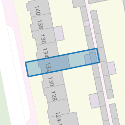 Perceel BDA00-E-5247