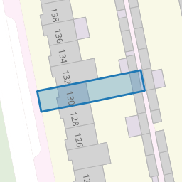 Perceel BDA00-E-5248