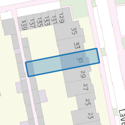 Perceel BDA00-E-5259