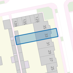 Perceel BDA00-E-5260