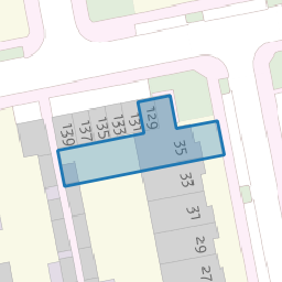 Perceel BDA00-E-5261