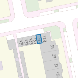 Perceel BDA00-E-5262