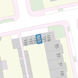 Perceel BDA00-E-5263