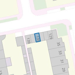 Perceel BDA00-E-5264