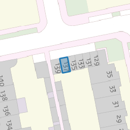 Perceel BDA00-E-5265