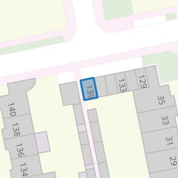 Perceel BDA00-E-5266