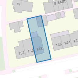 Perceel BDA00-E-5275