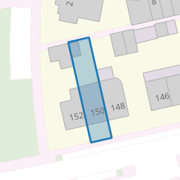 Perceel BDA00-E-5276