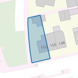 Perceel BDA00-E-5277