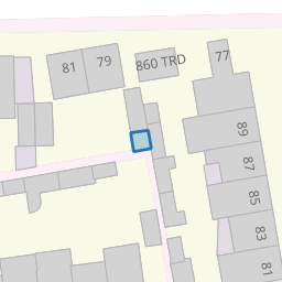 Perceel BDA00-E-5294