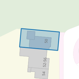 Perceel BDA00-E-5315