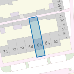 Perceel BDA00-E-5347