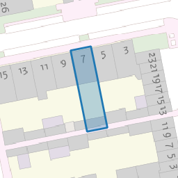 Perceel BDA00-E-5355