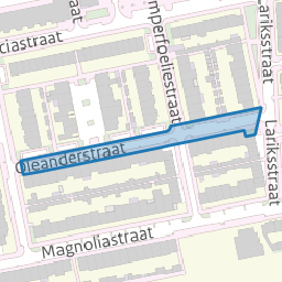 Perceel BDA00-E-5361