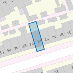 Perceel BDA00-E-5373