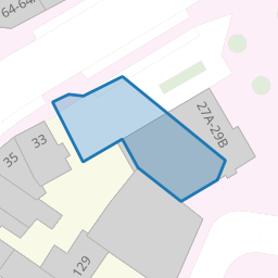 Perceel BDA00-E-5374