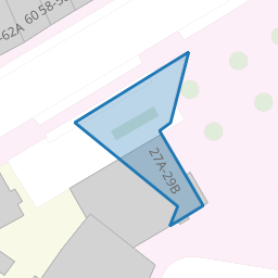 Perceel BDA00-E-5375