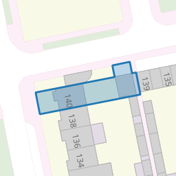 Perceel BDA00-E-5379