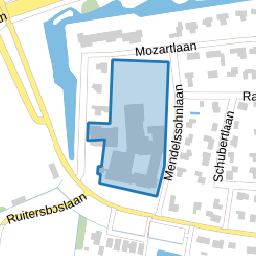 Perceel BDA00-E-5394