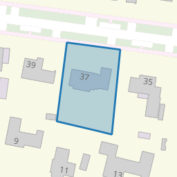 Perceel BDA00-E-5417