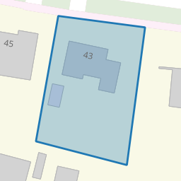 Perceel BDA00-E-5422