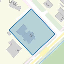 Perceel BDA00-E-5431