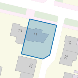 Perceel BDA00-E-5442