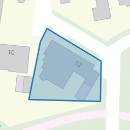 Perceel BDA00-E-5444