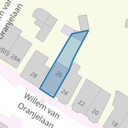 Perceel BDA00-E-5452