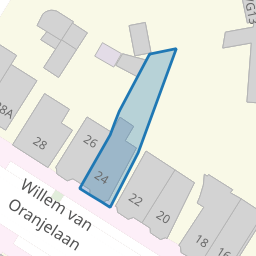 Perceel BDA00-E-5453