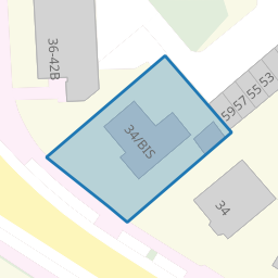 Perceel BDA00-E-5472