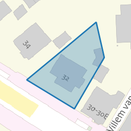 Perceel BDA00-E-5474