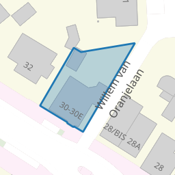 Perceel BDA00-E-5475