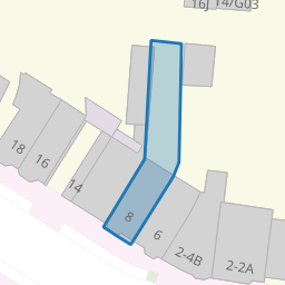 Perceel BDA00-E-5478