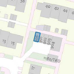 Perceel BDA00-E-5486