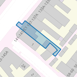 Perceel BDA00-E-5493