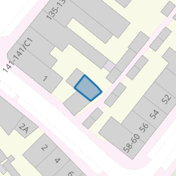 Perceel BDA00-E-5494