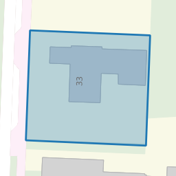 Perceel BDA00-E-5499