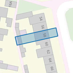 Perceel BDA00-E-5528