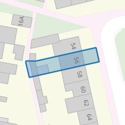 Perceel BDA00-E-5529