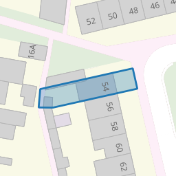 Perceel BDA00-E-5530