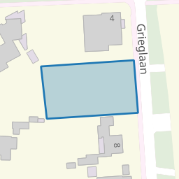 Perceel BDA00-E-5566