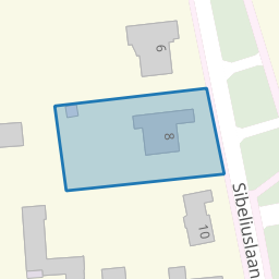 Perceel BDA00-E-5571