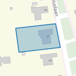 Perceel BDA00-E-5572