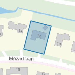 Perceel BDA00-E-5583