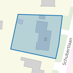 Perceel BDA00-E-5593