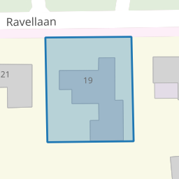 Perceel BDA00-E-5606